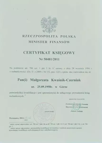 certyfikat-1